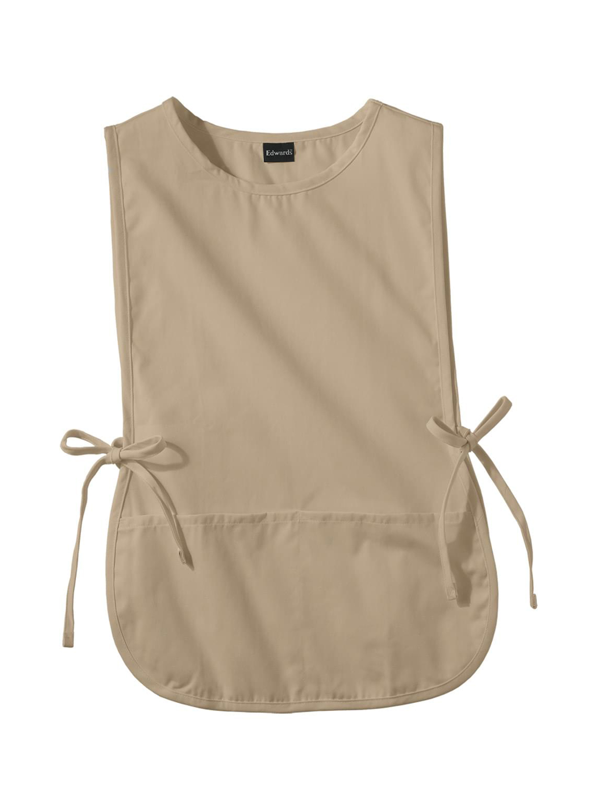 Edwards Industries - Unisex Cobbler Apron 11