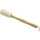 FSC® 100% Bamboo Spa Loofah 4