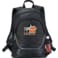 Explorer Backpack 43