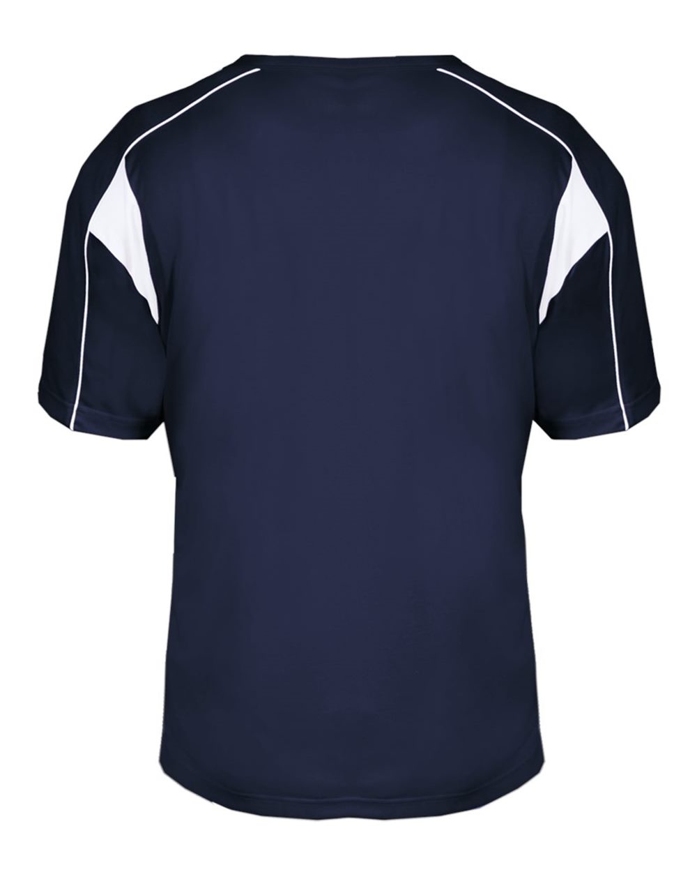 Youth B-Core Pro Placket Jersey - 2937 17