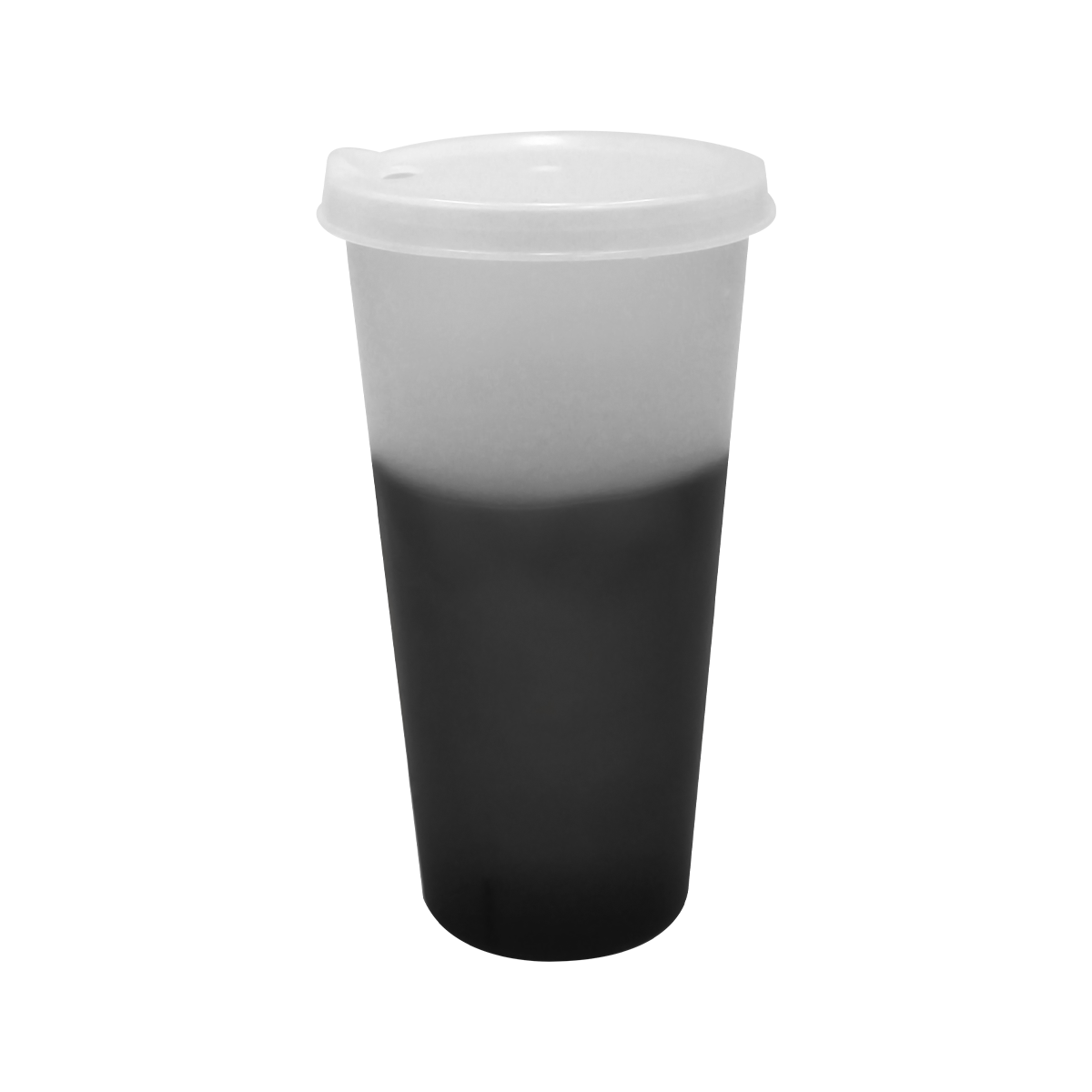 Mood™ 26 oz. Tumbler with Lid 10