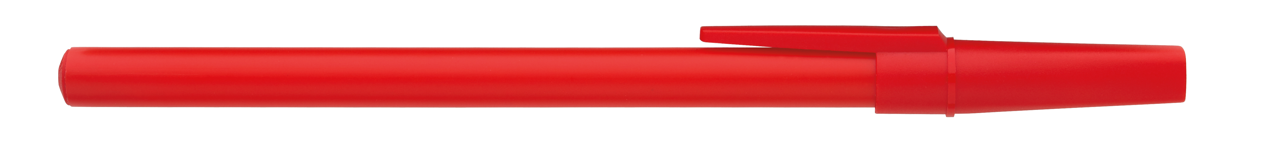Corporate Promo Stick Pen 47
