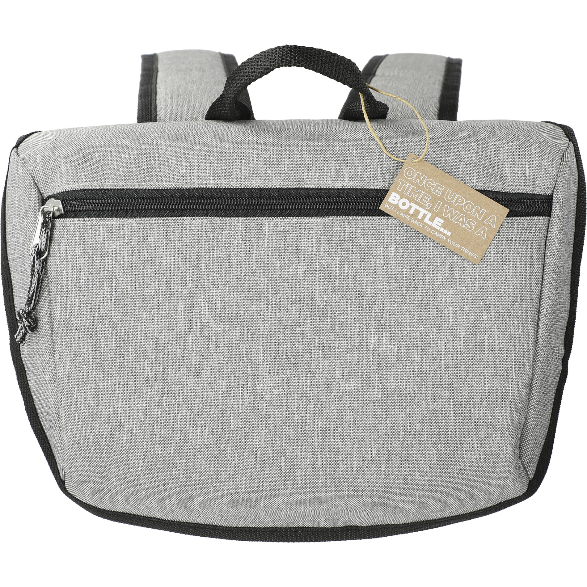 Merchant & Craft Revive Recycled Backpack Cooler 34