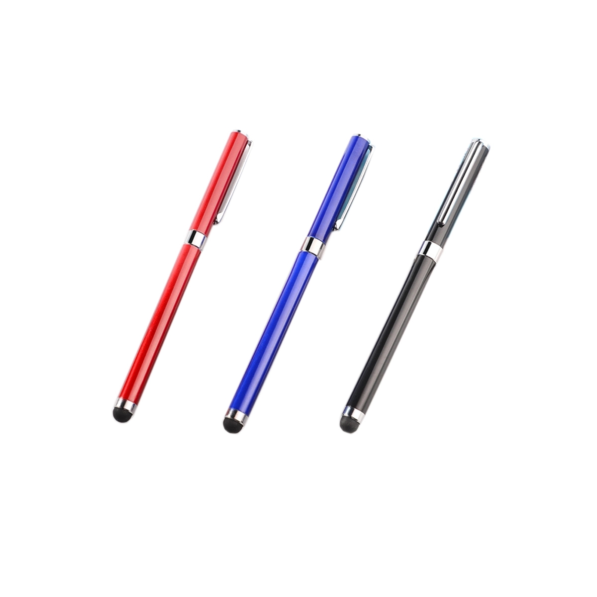 Stylus Touch Screen Pens