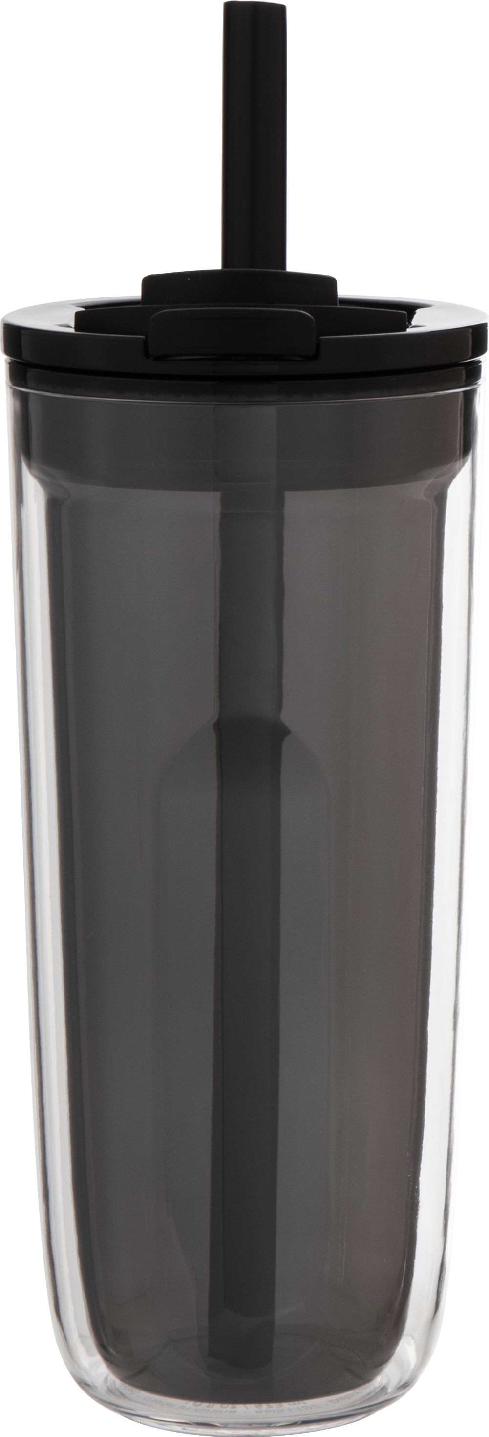 16 oz simone 9