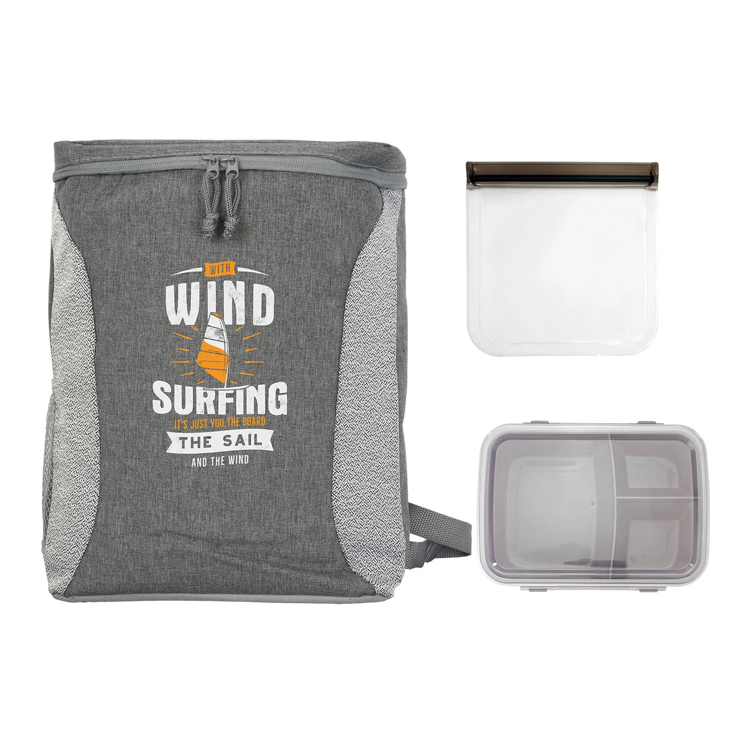SPECK BOOMERANG LUNCH TO GO SANDWICH SET 15