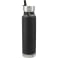 Thor Copper Vacuum Insulated Bottle 25oz Straw Lid 78