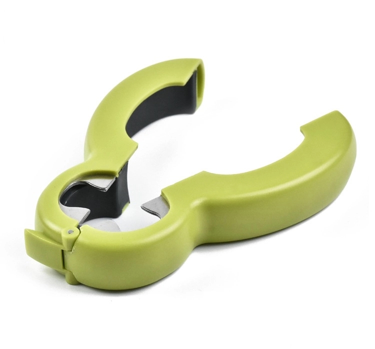Multi-functional Bottle Opener 7