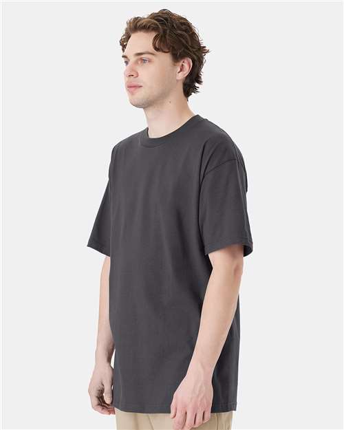 Beefy-T® Tall T-Shirt - 518T 47