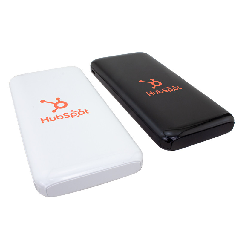 10,000 mAh Power Bank 5