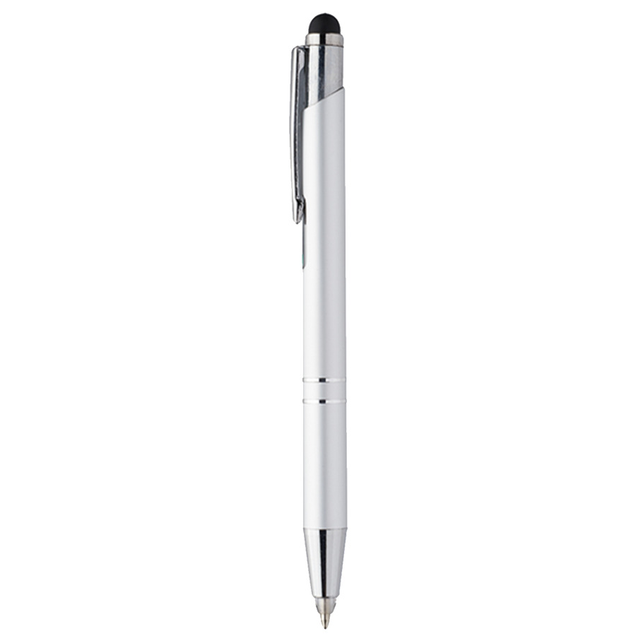 Personalized Night Rite Stylus Metal Pens 10