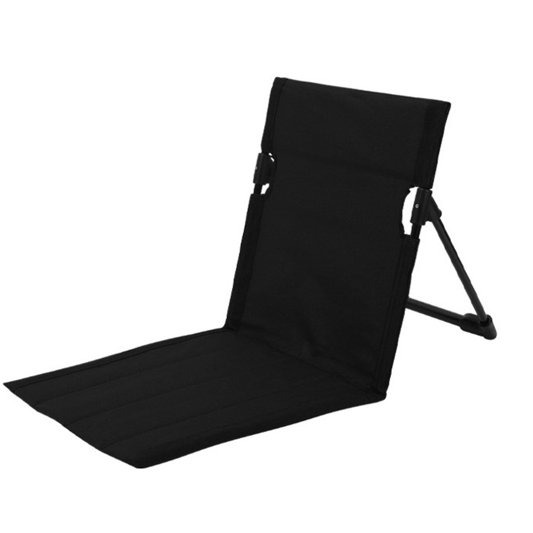Portable Folding Chair 4