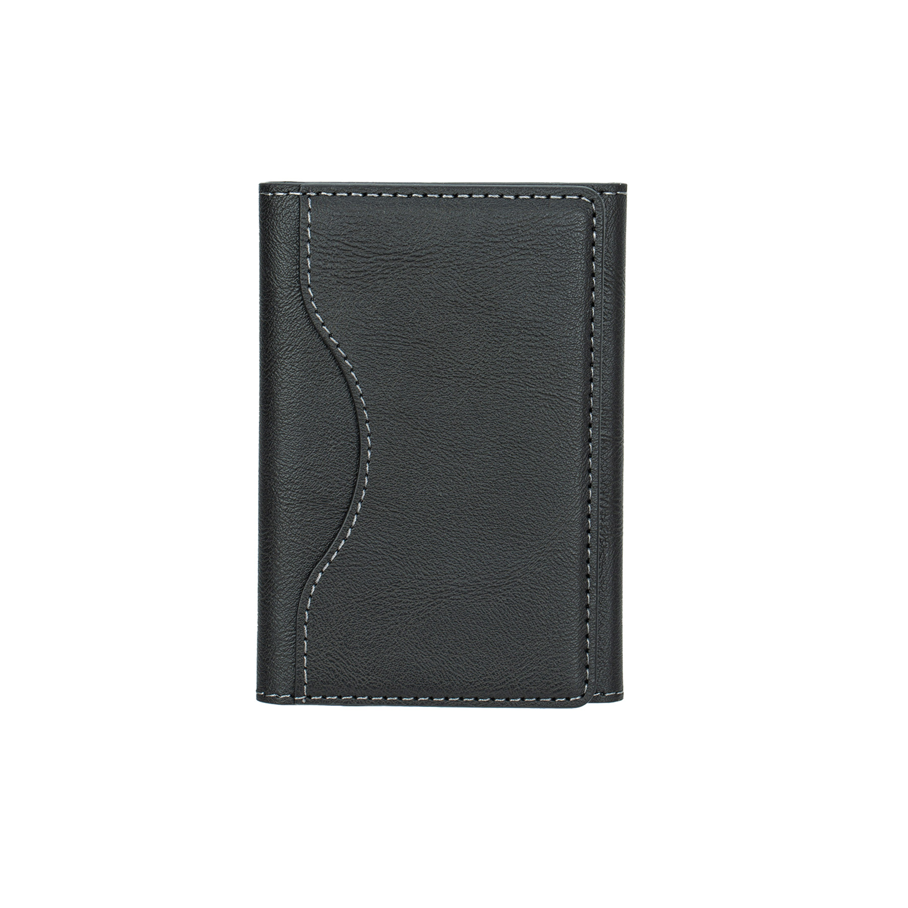 Klibe 2in1 Phone Magnetic Card Holder 2