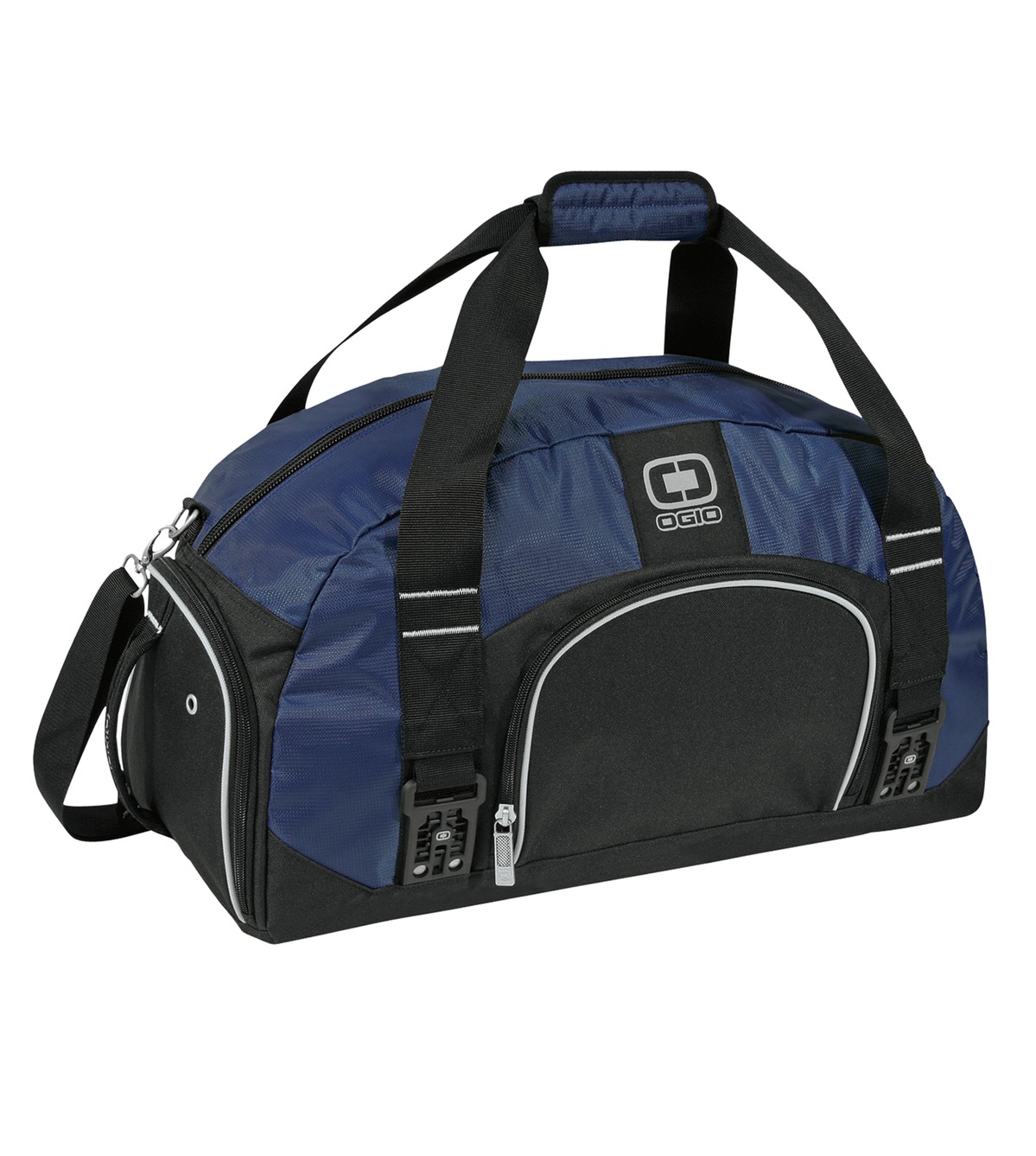OGIO® Big Dome Duffel 2