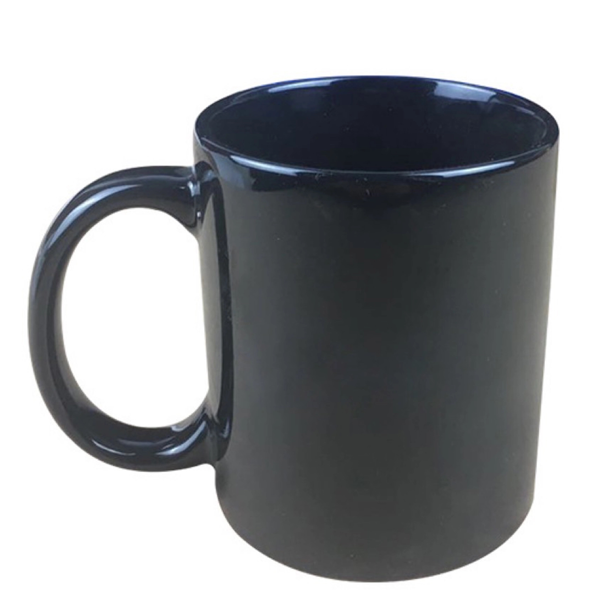 Ceramic Coffee Mug Cup 2