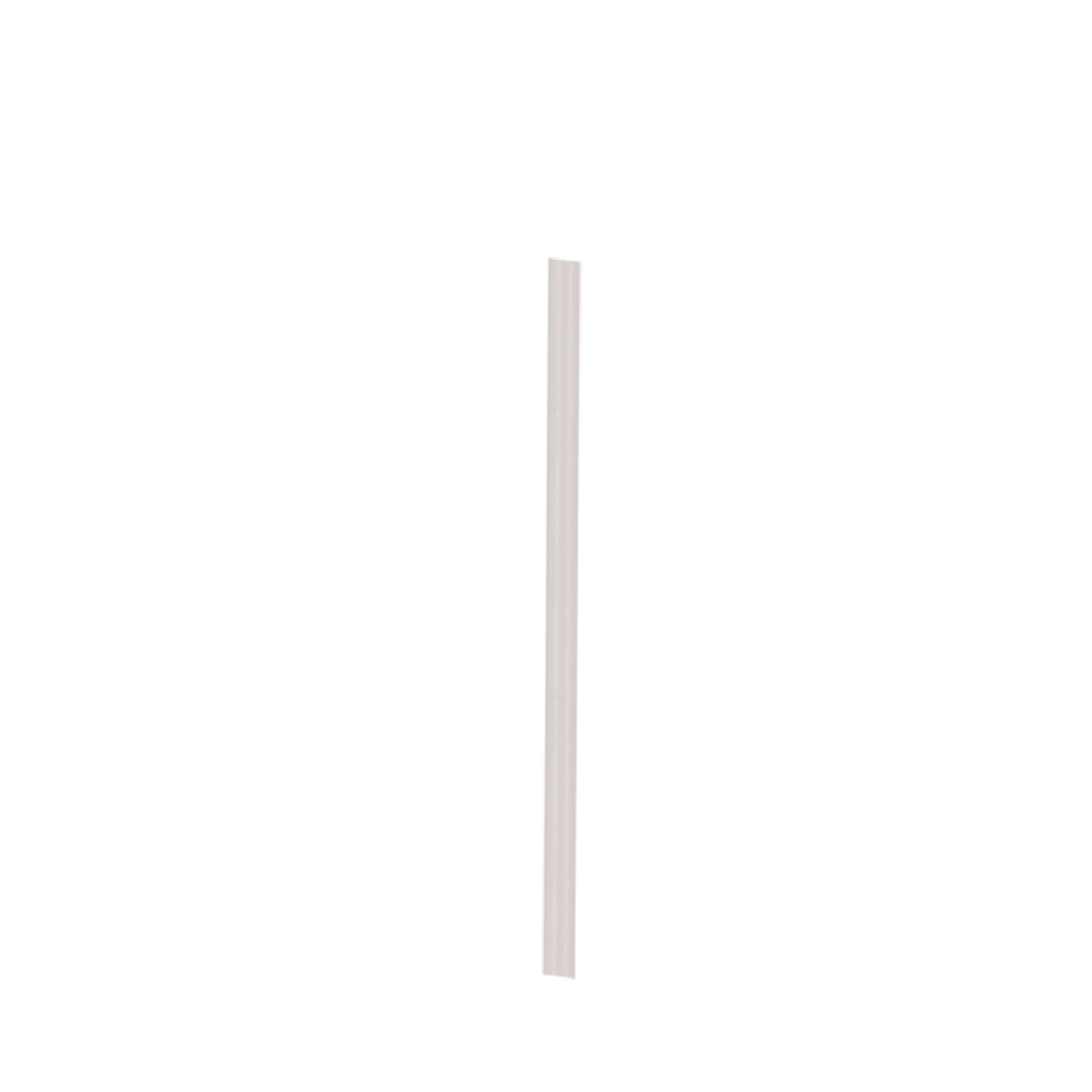 Garyline® Flair Tritan® Bottle with Flip-Straw Lid - 26 oz. 181