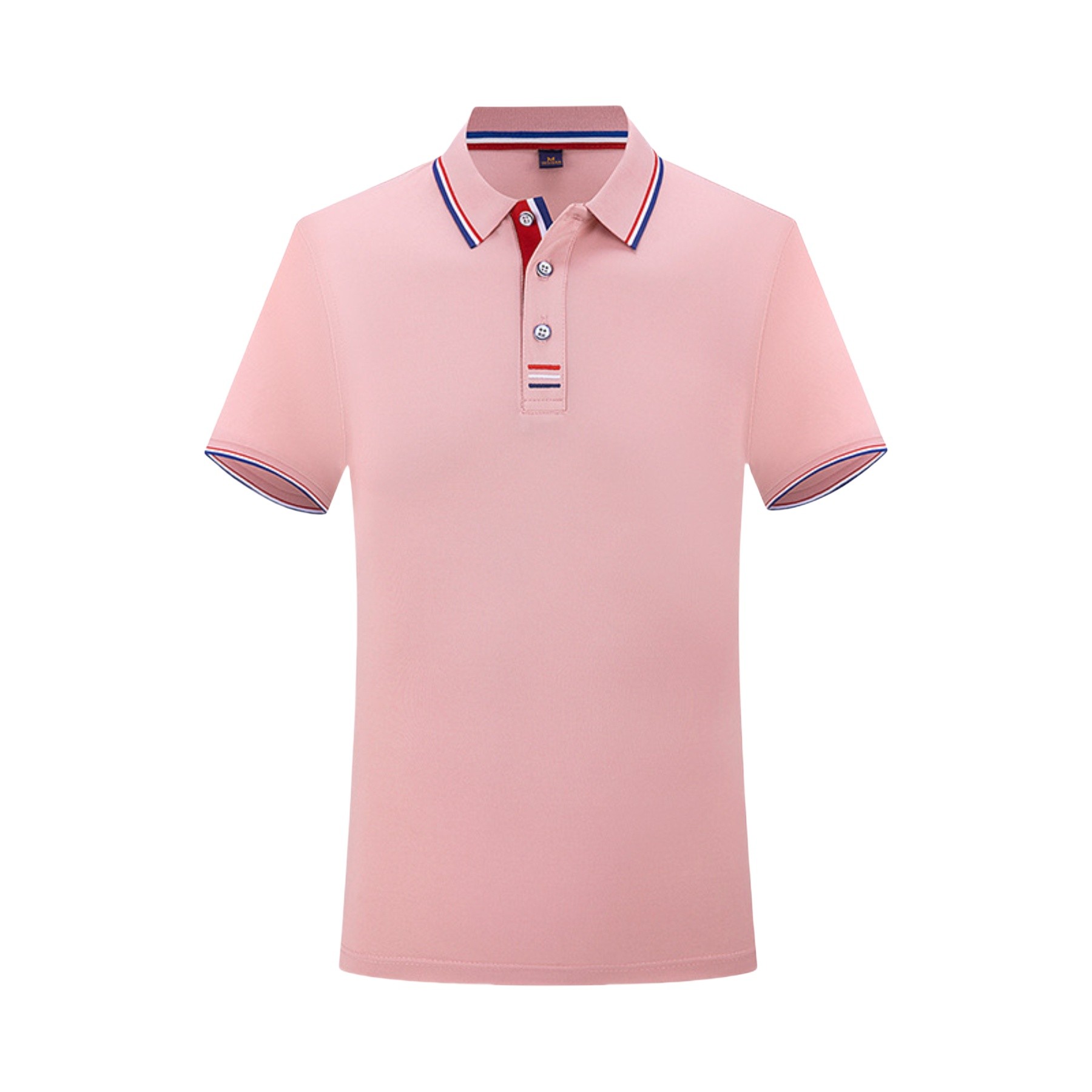 Polo Shirt 9
