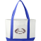 Large Canvas Tote Bag, custom tote bag with logo imprint 346