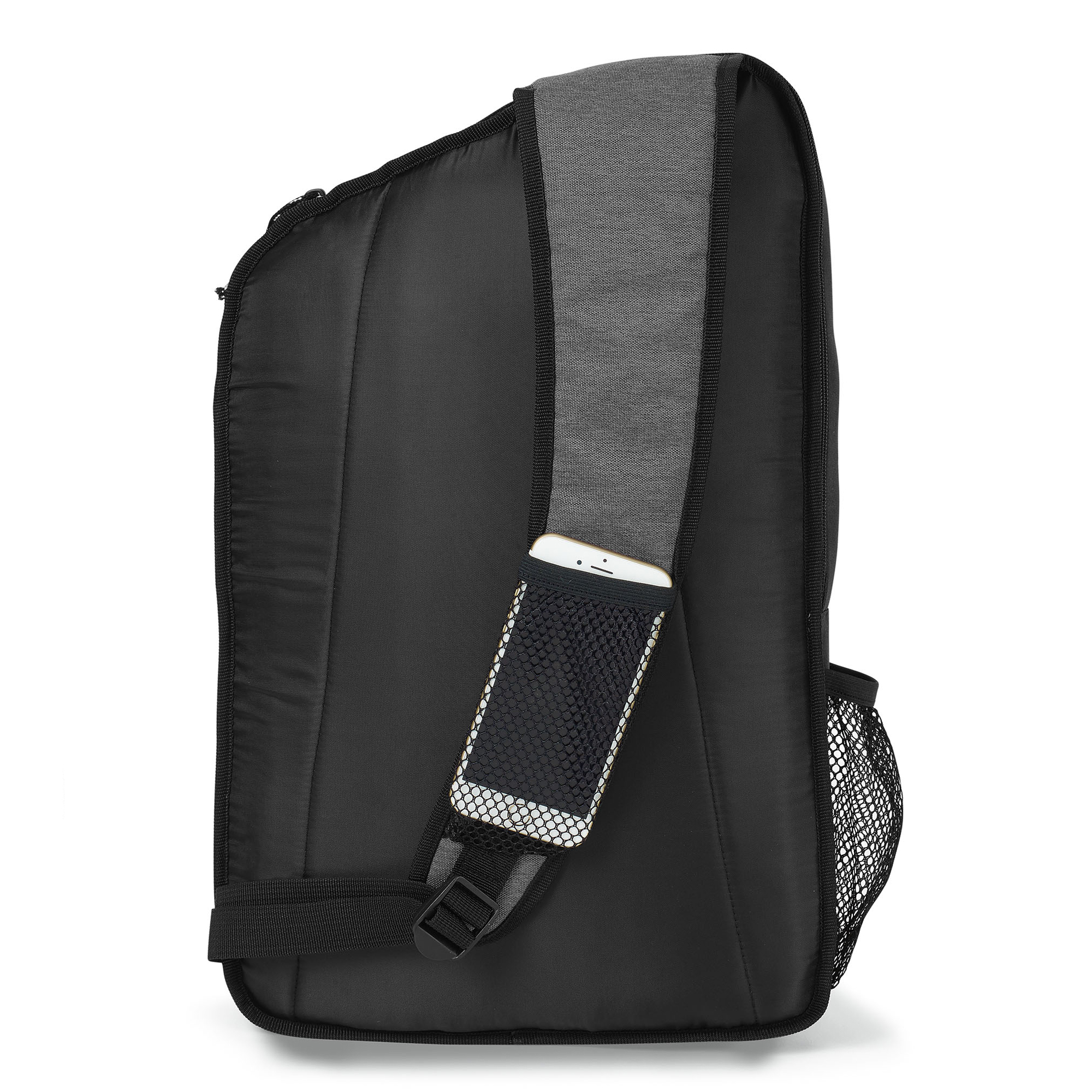 McKinley Laptop Sling Bag 3