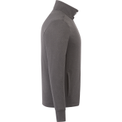 Men's FRAZIER Eco Knit Jacket 144