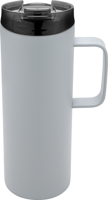 16 oz Urban Peak® Stony Trail Vacuum Mug 1