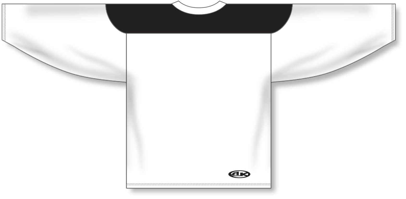 League Hockey Jerseys H6100-G01 62
