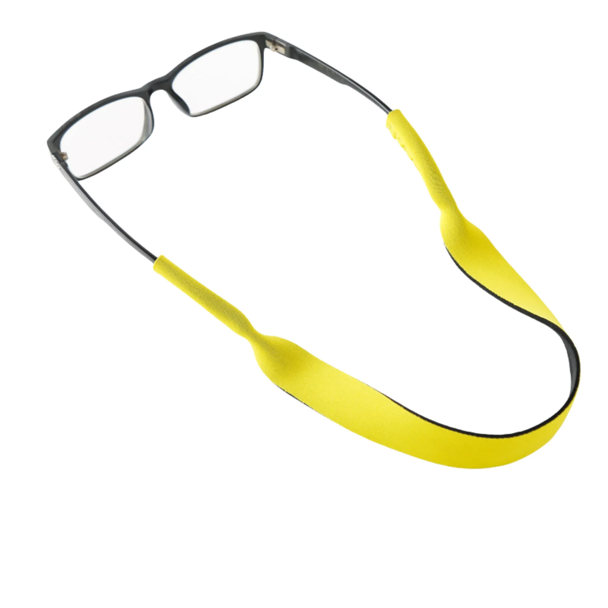 Neoprene Eyewear Retainer 4