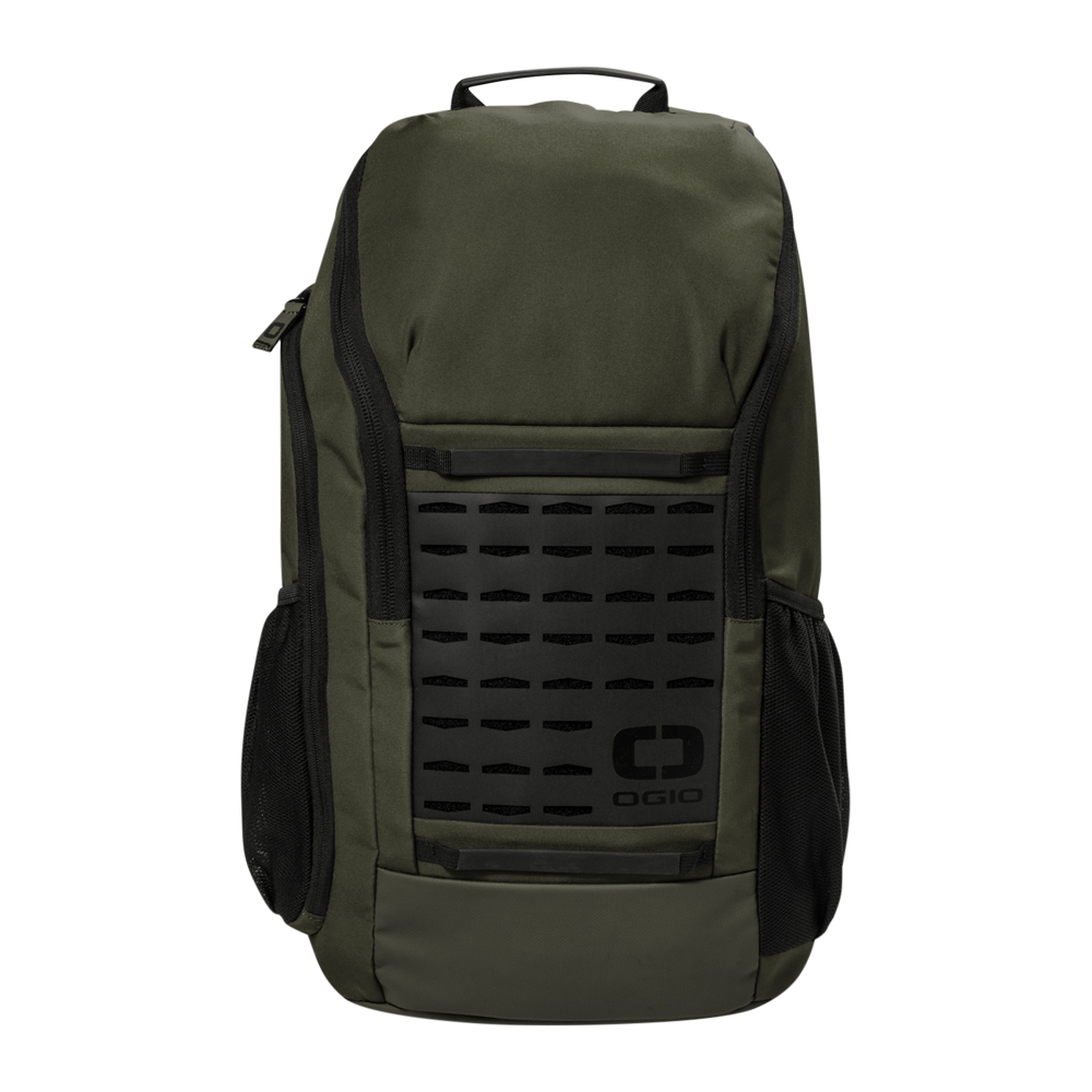 OGIO Surplus Pack 8