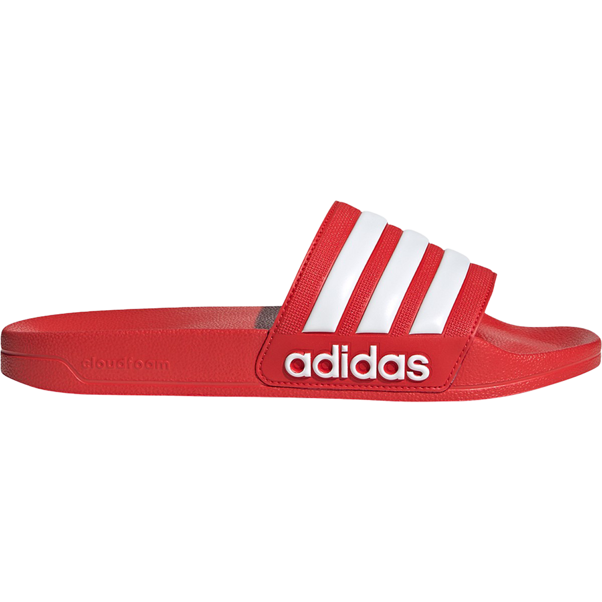 Adidas Adilette Shower Slide 3