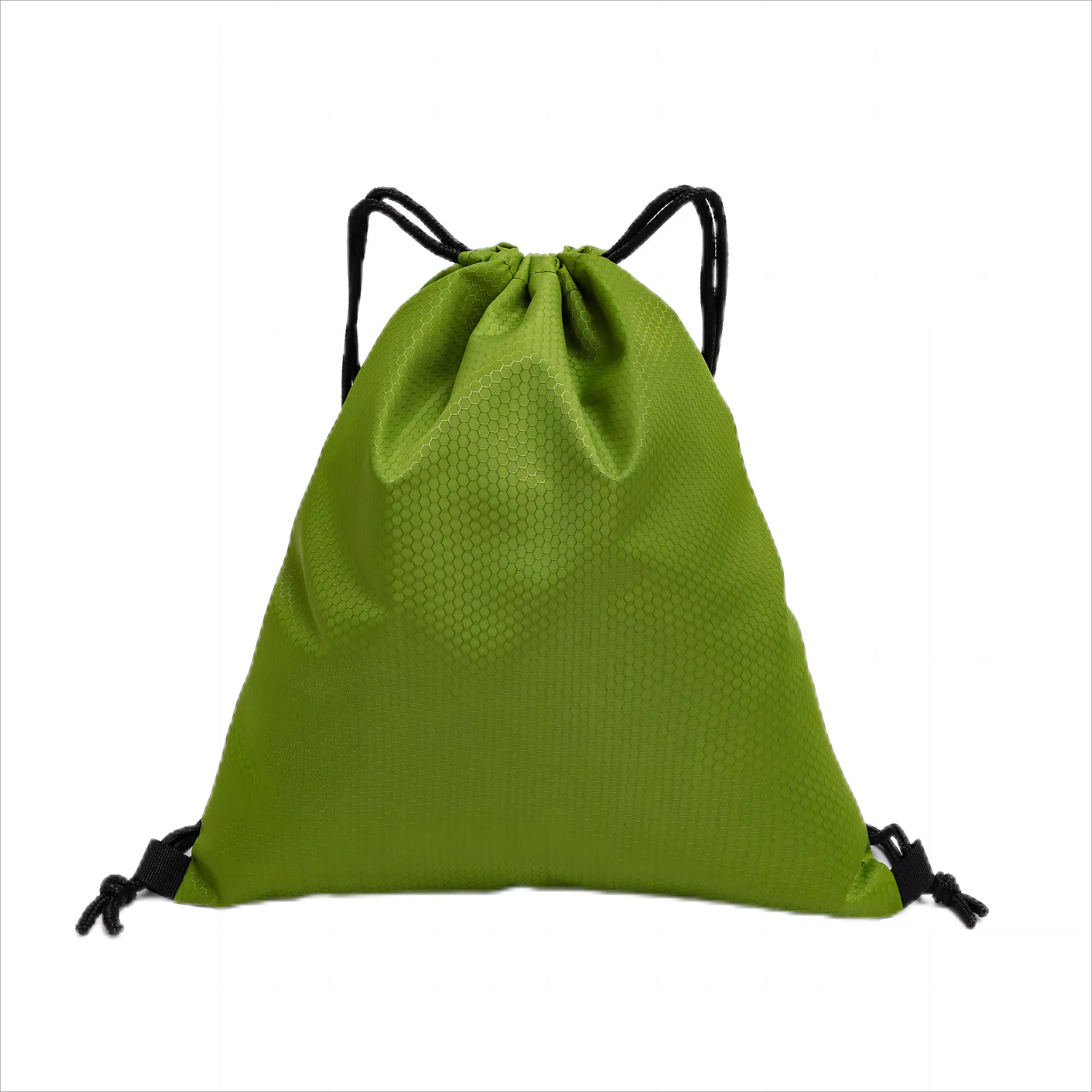 Backpack 9