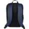 Rocky Recycled 15" Computer Backpack 138