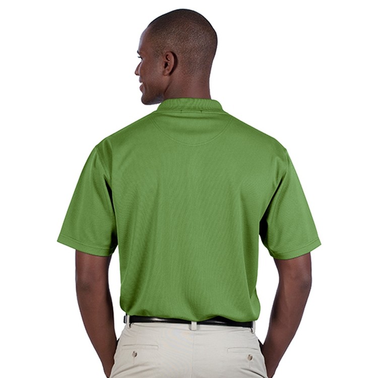 OTTO Men's Performance Sport Shirt 13