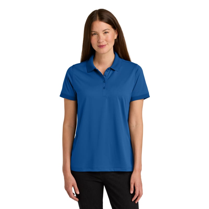CornerStone Women's Workwear Pro Polo 24