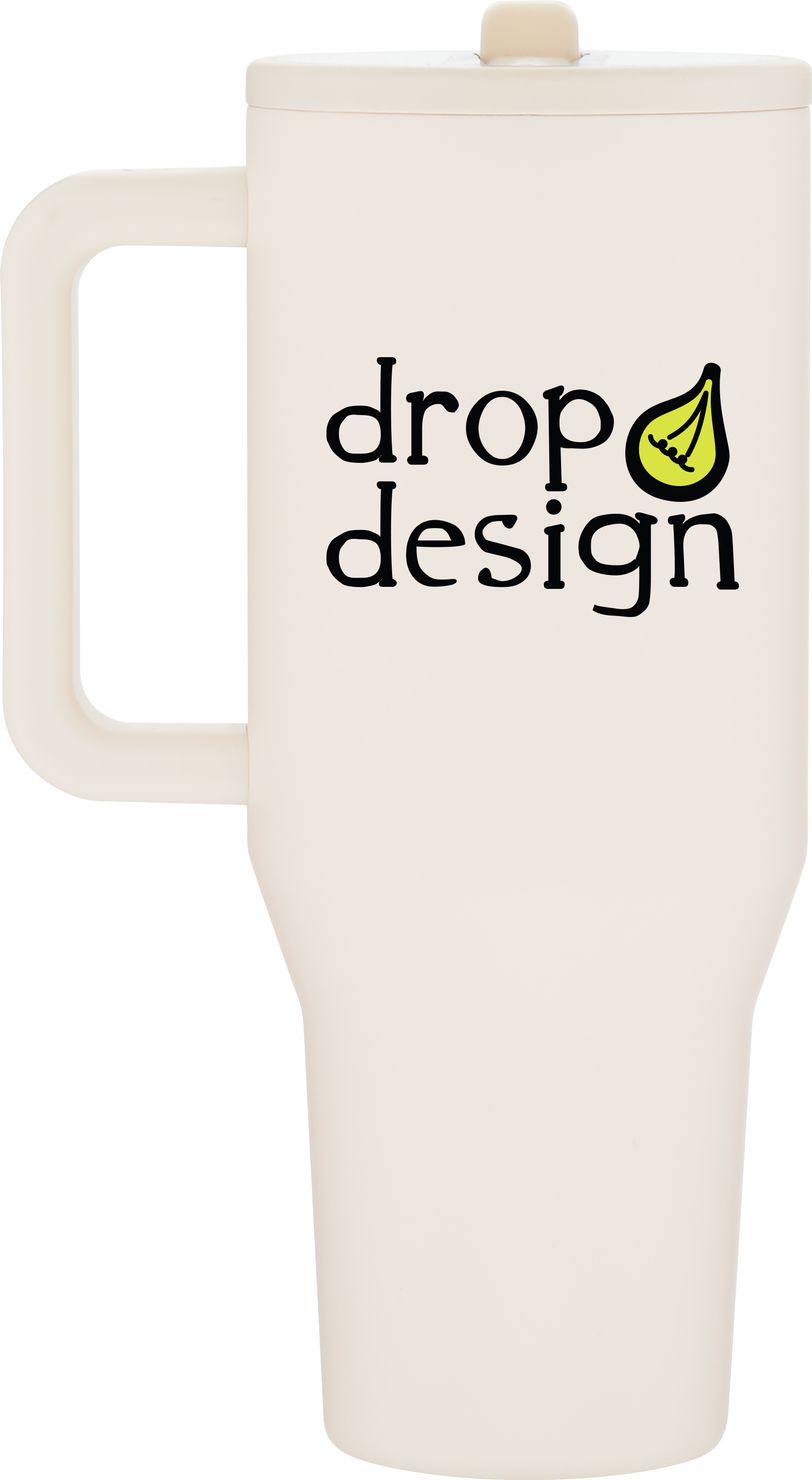 32 oz traveler hydrojug ss 20