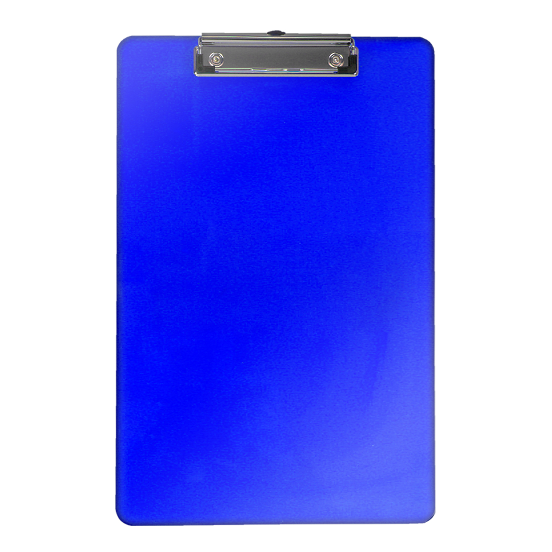 Low Profile Clipboard - Digital Print 5