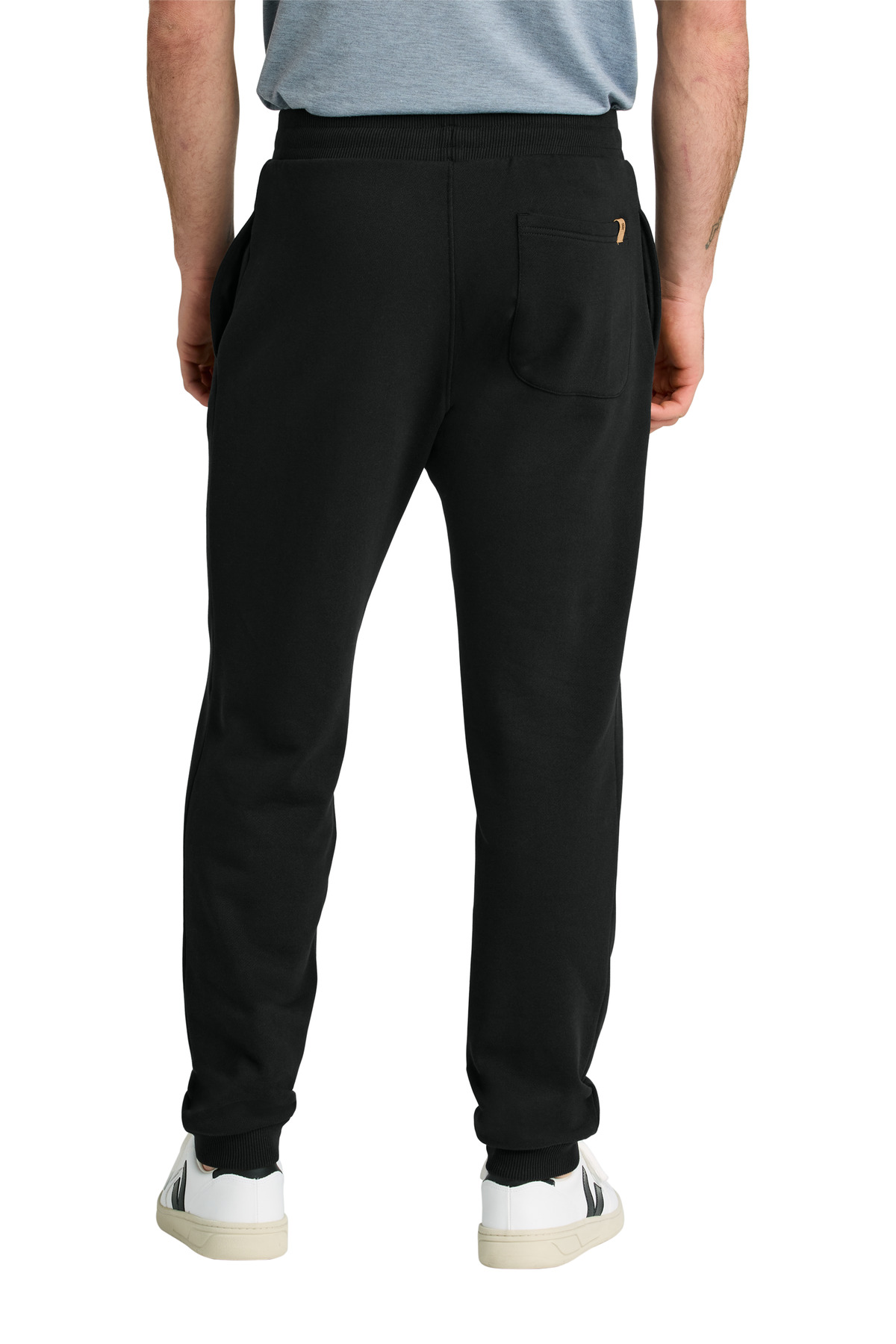 tentree Atlas Sweatpant TTCM5645 7