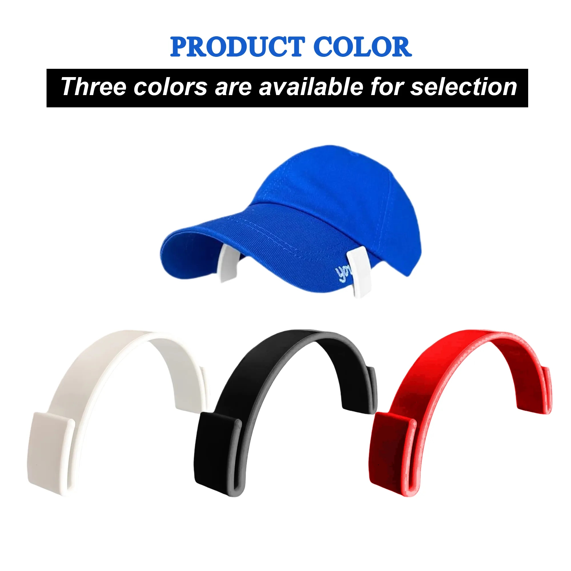 Hat Brim Shaper 2