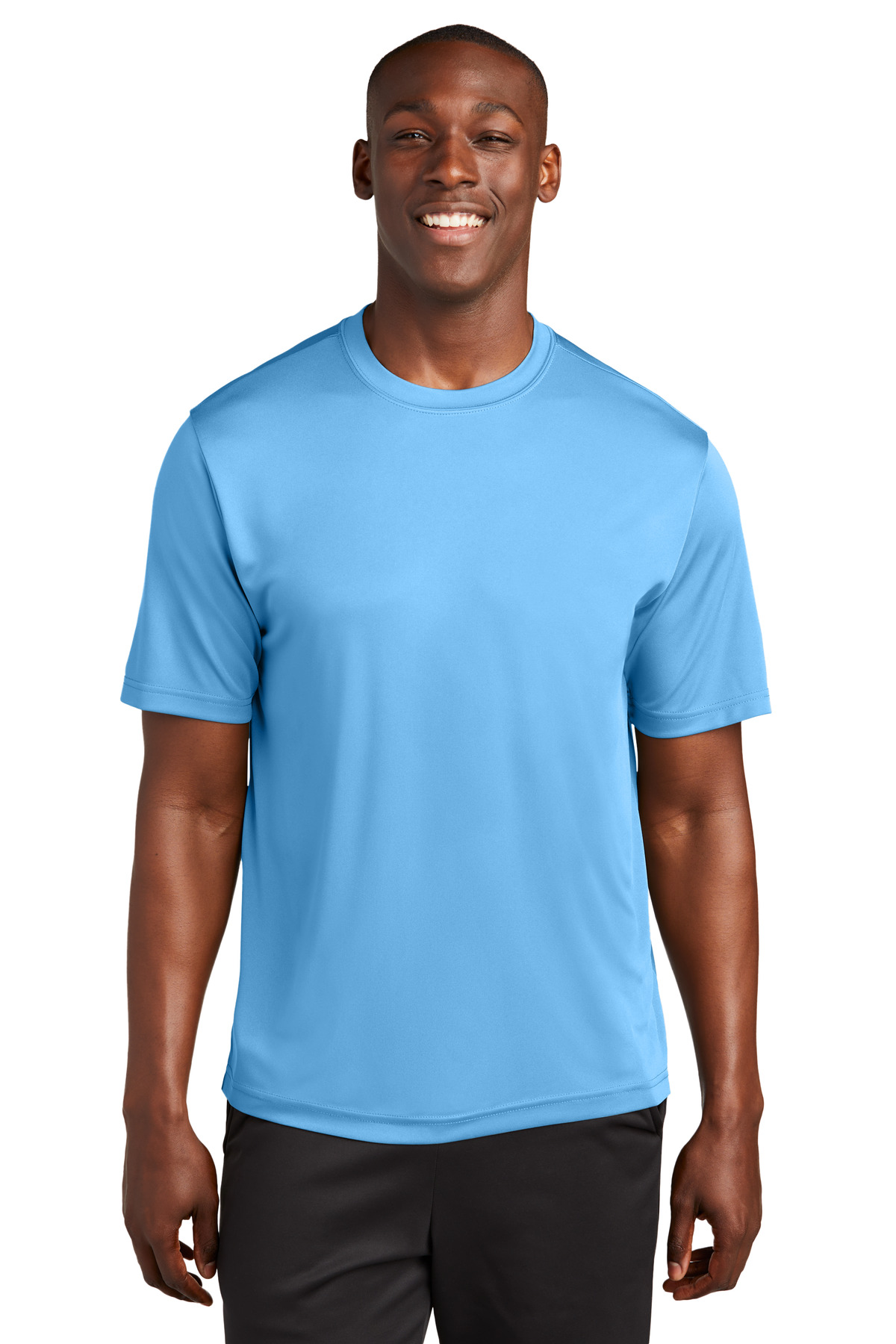 Sport-Tek PosiCharge Competitor Tee. ST350 224