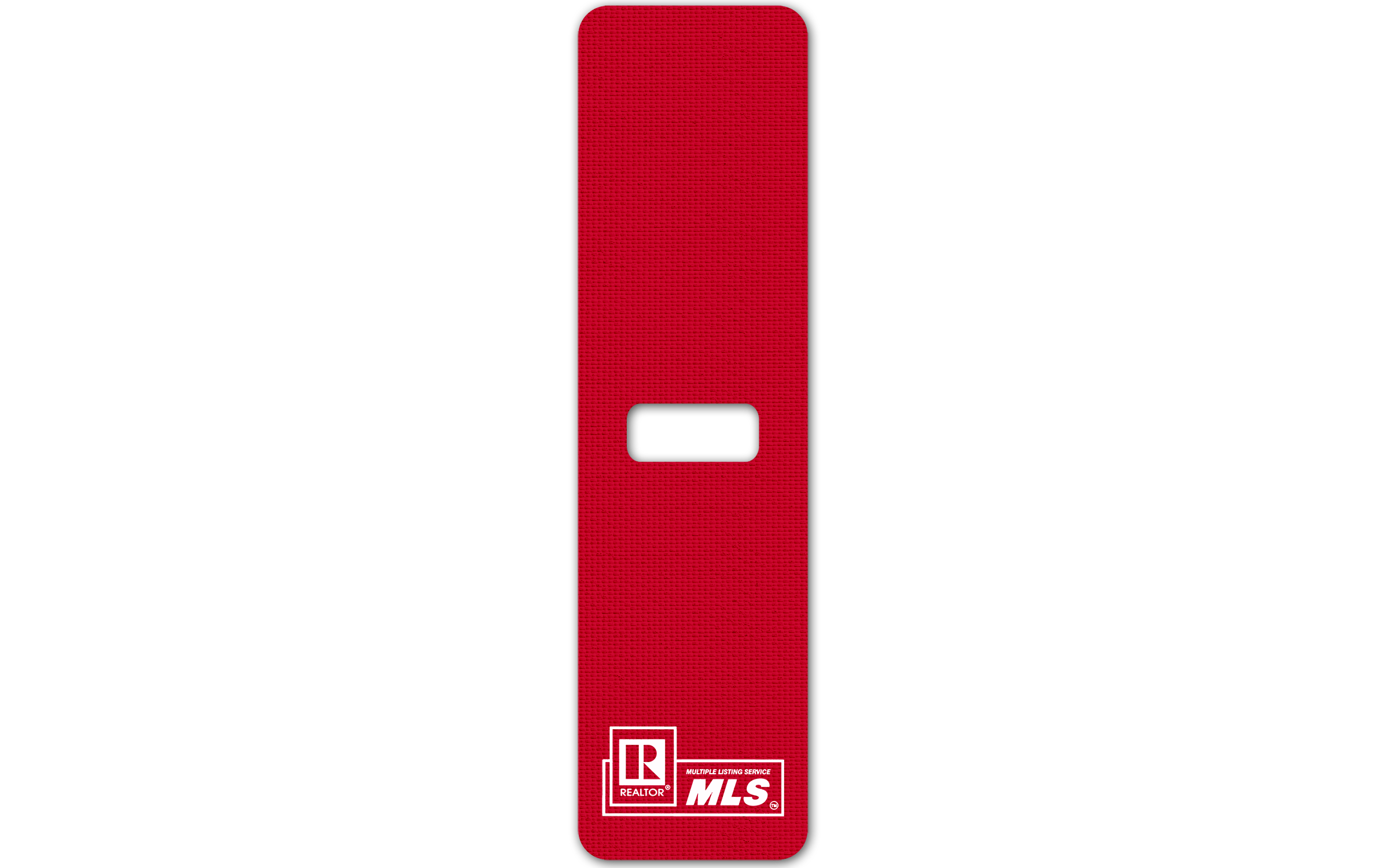 Lock Box Protector Rubber Lockbox 13