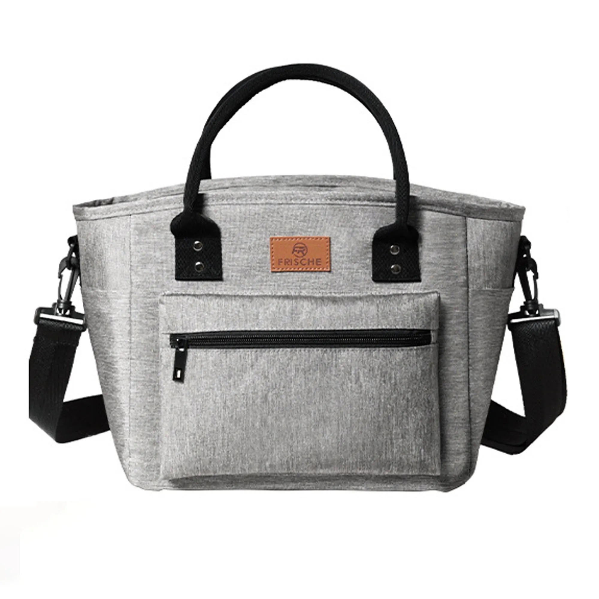Insulated Lunch Bag 5