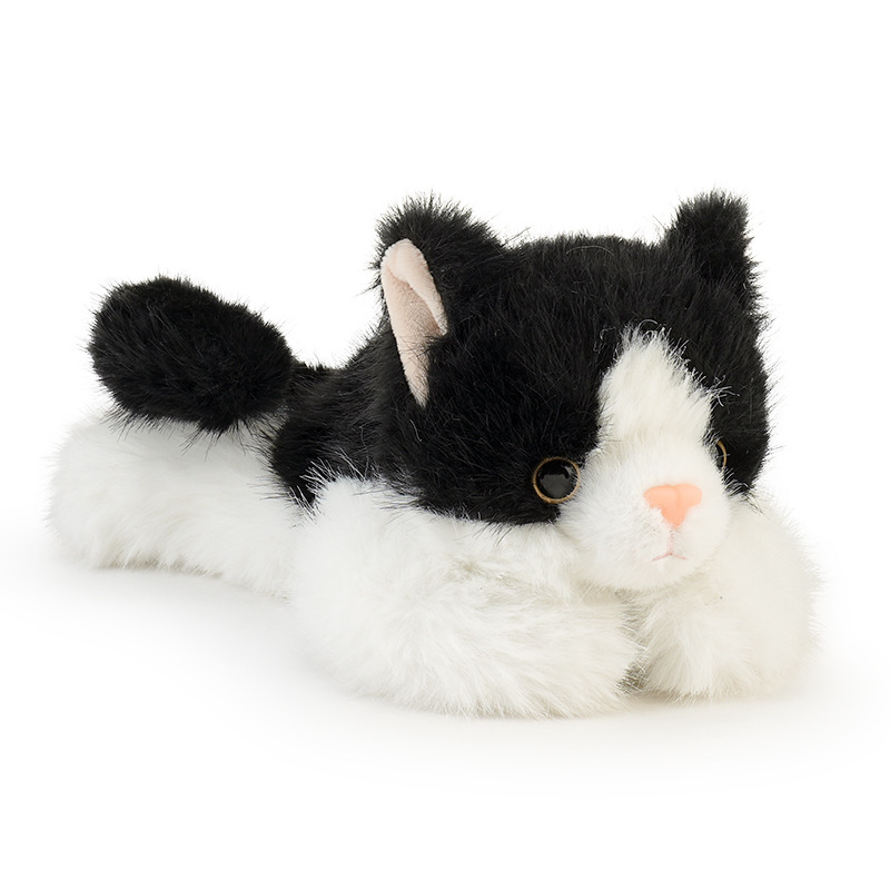 Animal Plush Toys 10