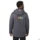 HARDY Eco Insulated Jacket - Men's 82