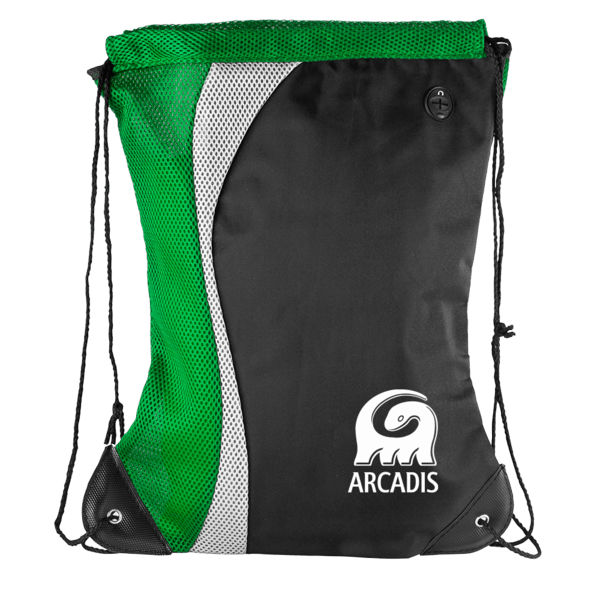 Color Splash Sport Pack 45