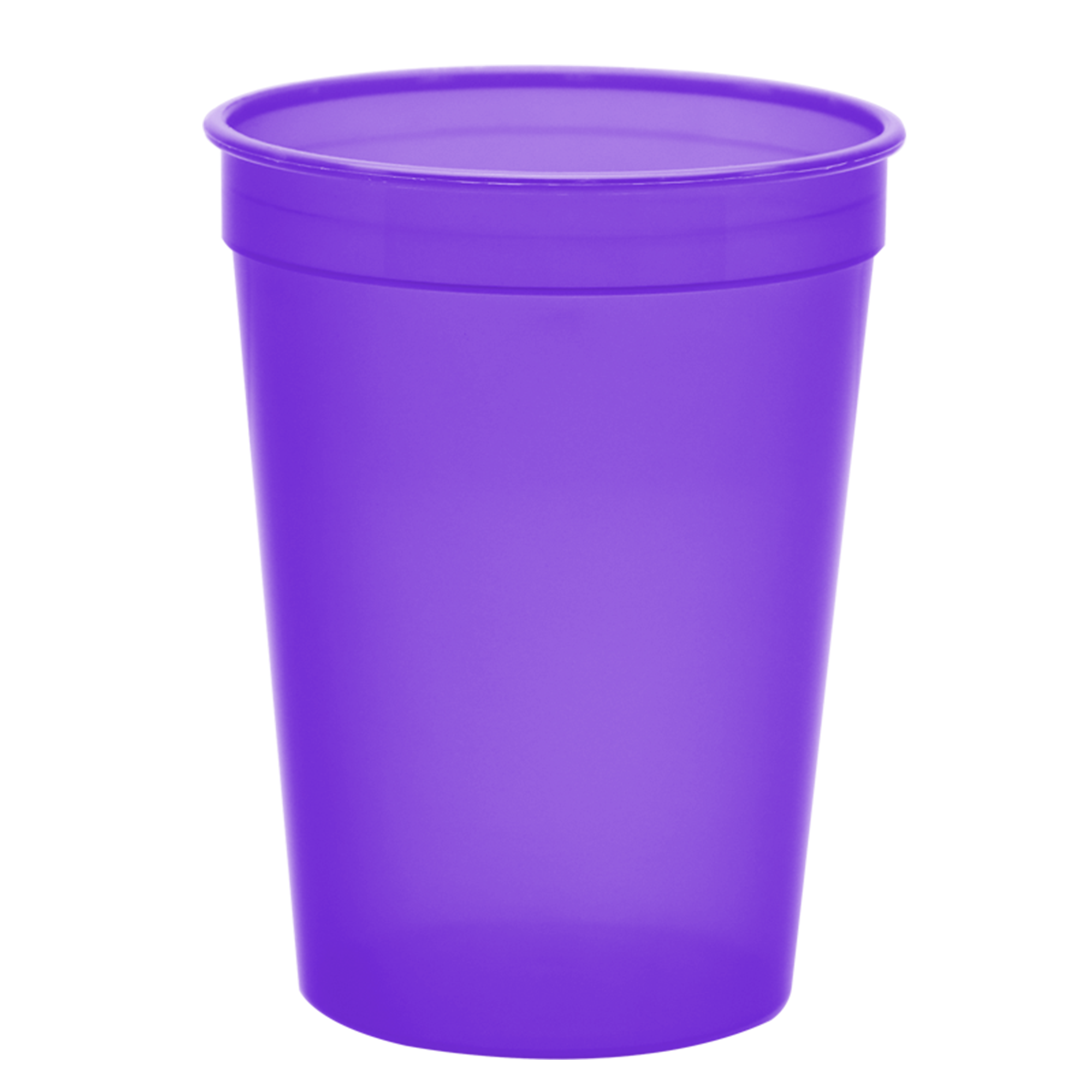16 oz. Measuring Cup 3