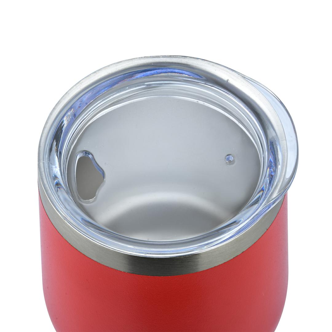 Barletta Double Wall Tumbler - 12oz 6