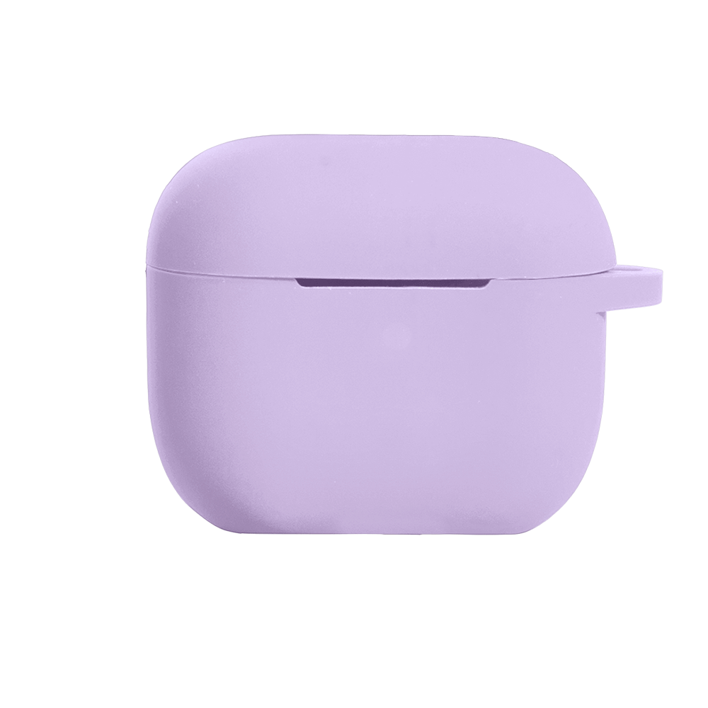 Palo Case for Apple AirPods 3 120