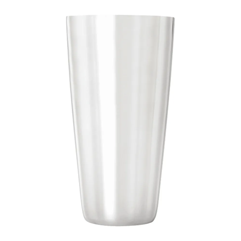 Superfly 28oz. Heavy Weight Shaker 7