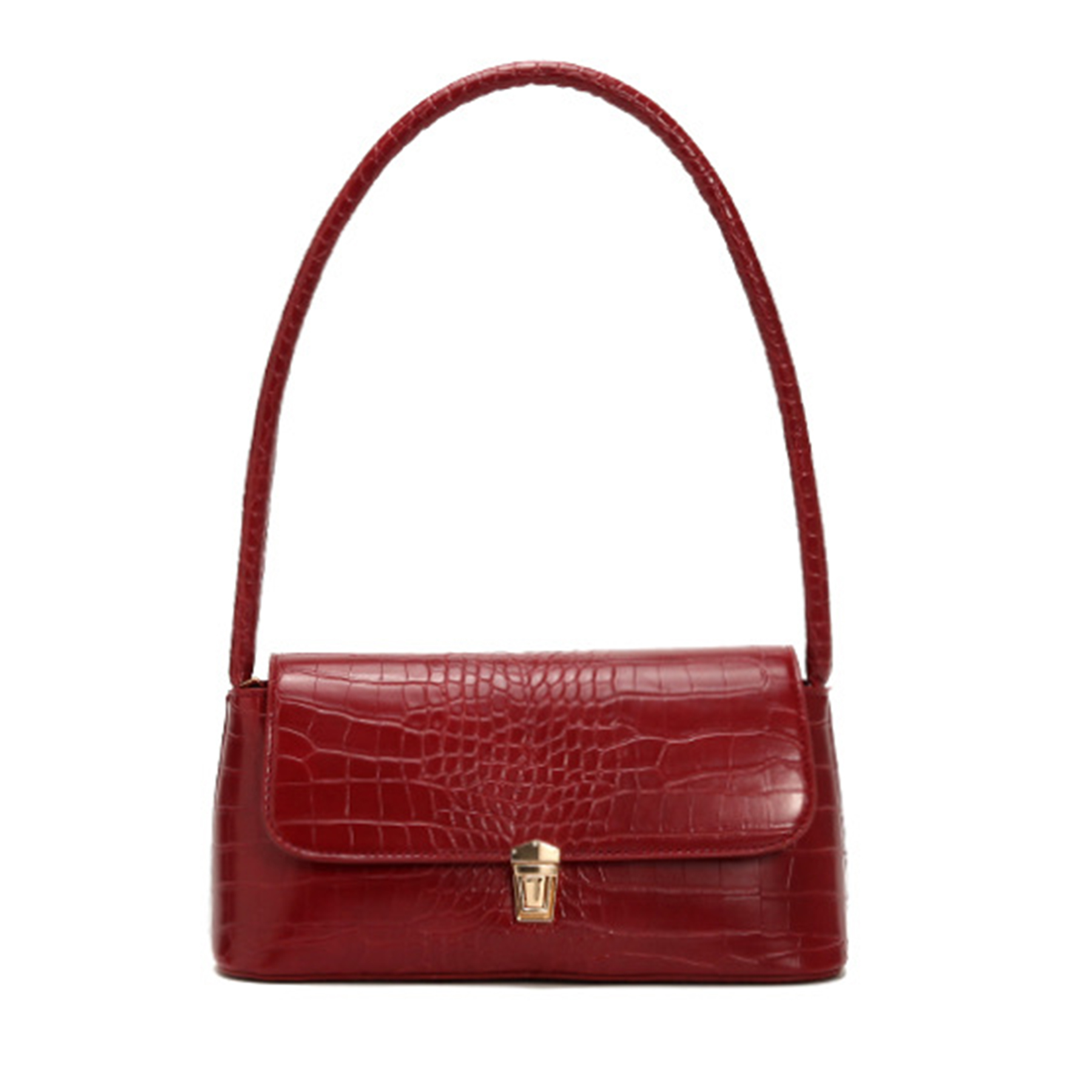 pu Large Work Tote bag for women 6