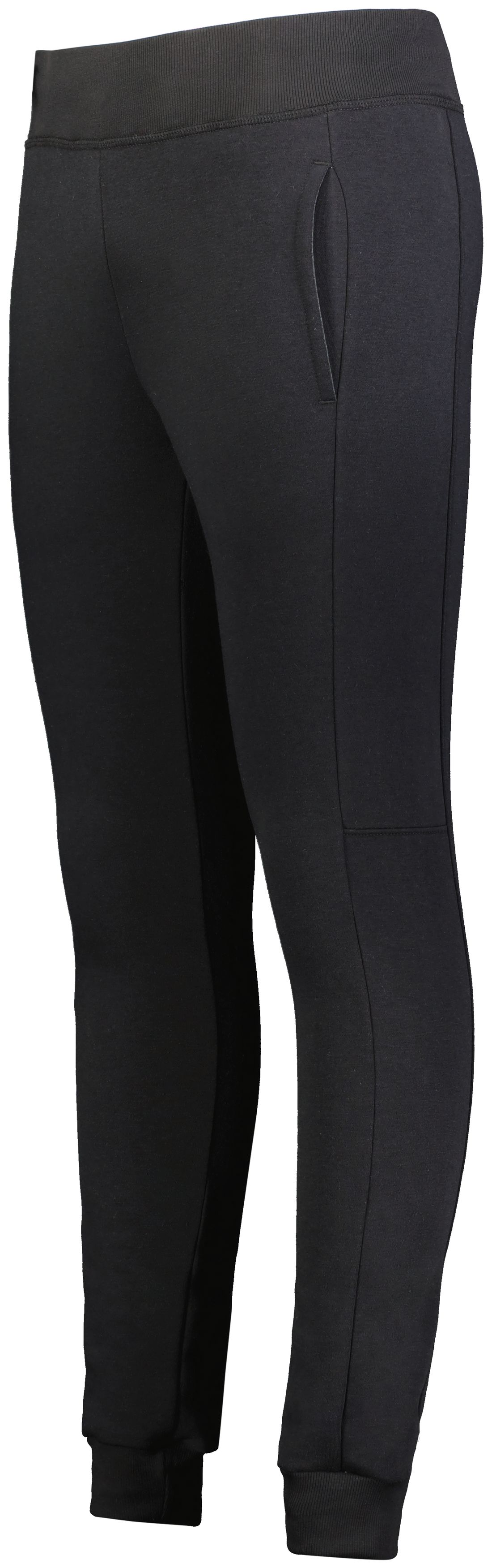 Ladies Three-Season Jogger 10