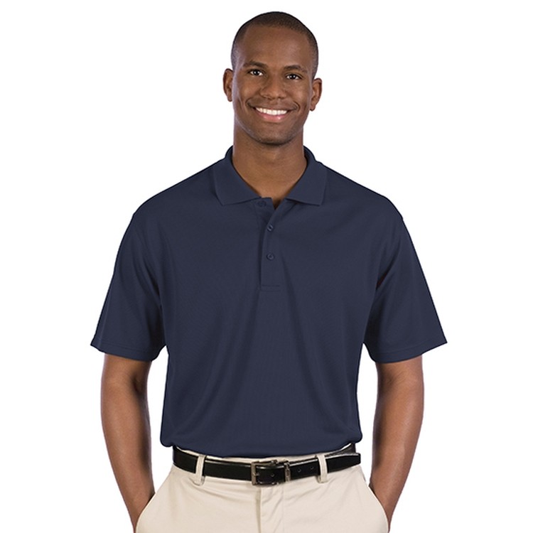 OTTO Men's Performance Sport Shirt 41